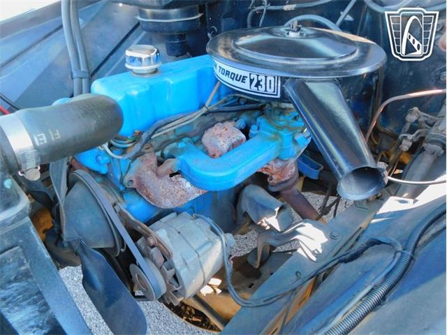 1965 Chevrolet C10 (CC-2122627) for sale in Tulsa, Oklahoma