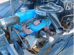 1965 Chevrolet C10 (CC-2122627) for sale in Tulsa, Oklahoma