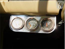 1965 Chevrolet C10 (CC-2122627) for sale in Tulsa, Oklahoma
