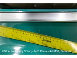 1972 Chevrolet Suburban (CC-2122628) for sale in Kentwood, Michigan