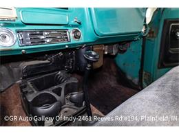 1972 Chevrolet Suburban (CC-2122628) for sale in Kentwood, Michigan