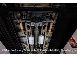 1972 Chevrolet Suburban (CC-2122628) for sale in Kentwood, Michigan