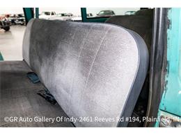 1972 Chevrolet Suburban (CC-2122628) for sale in Kentwood, Michigan