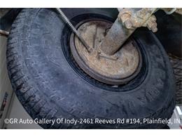 1972 Chevrolet Suburban (CC-2122628) for sale in Kentwood, Michigan