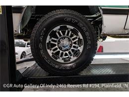 1972 Chevrolet Suburban (CC-2122628) for sale in Kentwood, Michigan