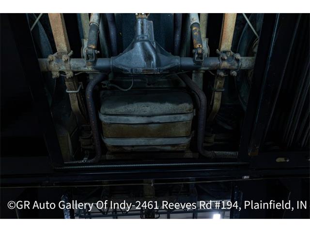 1972 Chevrolet Suburban (CC-2122628) for sale in Kentwood, Michigan