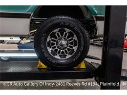 1972 Chevrolet Suburban (CC-2122628) for sale in Kentwood, Michigan