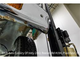 1972 Chevrolet Suburban (CC-2122628) for sale in Kentwood, Michigan