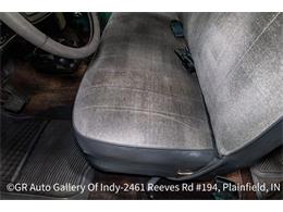 1972 Chevrolet Suburban (CC-2122628) for sale in Kentwood, Michigan