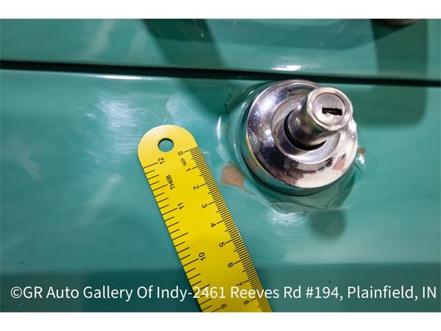 1972 Chevrolet Suburban (CC-2122628) for sale in Kentwood, Michigan