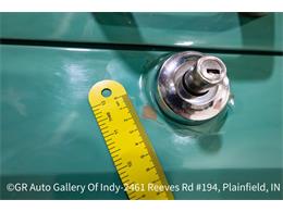 1972 Chevrolet Suburban (CC-2122628) for sale in Kentwood, Michigan