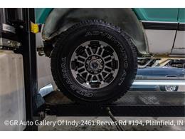 1972 Chevrolet Suburban (CC-2122628) for sale in Kentwood, Michigan
