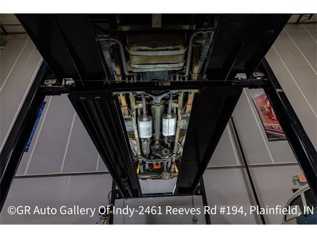 1972 Chevrolet Suburban (CC-2122628) for sale in Kentwood, Michigan