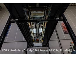1972 Chevrolet Suburban (CC-2122628) for sale in Kentwood, Michigan