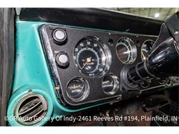 1972 Chevrolet Suburban (CC-2122628) for sale in Kentwood, Michigan