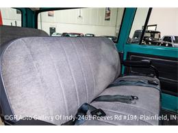 1972 Chevrolet Suburban (CC-2122628) for sale in Kentwood, Michigan