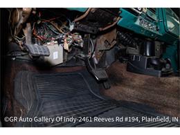 1972 Chevrolet Suburban (CC-2122628) for sale in Kentwood, Michigan
