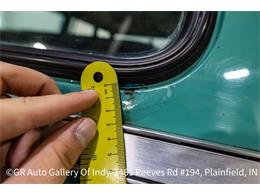 1972 Chevrolet Suburban (CC-2122628) for sale in Kentwood, Michigan
