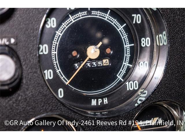 1972 Chevrolet Suburban (CC-2122628) for sale in Kentwood, Michigan
