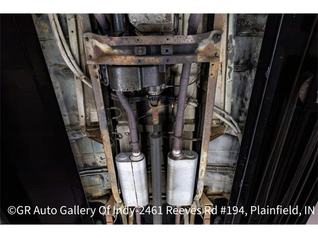 1972 Chevrolet Suburban (CC-2122628) for sale in Kentwood, Michigan
