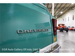 1972 Chevrolet Suburban (CC-2122628) for sale in Kentwood, Michigan