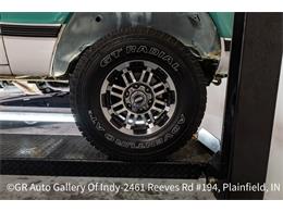 1972 Chevrolet Suburban (CC-2122628) for sale in Kentwood, Michigan
