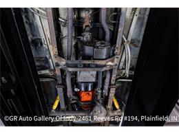1972 Chevrolet Suburban (CC-2122628) for sale in Kentwood, Michigan