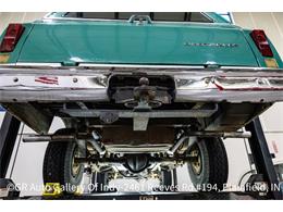 1972 Chevrolet Suburban (CC-2122628) for sale in Kentwood, Michigan