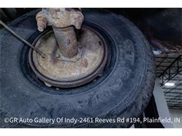 1972 Chevrolet Suburban (CC-2122628) for sale in Kentwood, Michigan