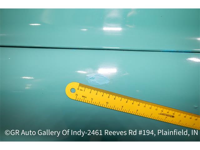 1972 Chevrolet Suburban (CC-2122628) for sale in Kentwood, Michigan