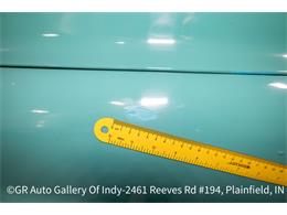 1972 Chevrolet Suburban (CC-2122628) for sale in Kentwood, Michigan