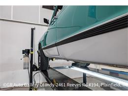 1972 Chevrolet Suburban (CC-2122628) for sale in Kentwood, Michigan