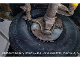 1972 Chevrolet Suburban (CC-2122628) for sale in Kentwood, Michigan