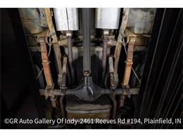 1972 Chevrolet Suburban (CC-2122628) for sale in Kentwood, Michigan