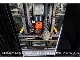 1972 Chevrolet Suburban (CC-2122628) for sale in Kentwood, Michigan