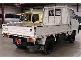 1986 Mazda Bongo (CC-2122629) for sale in Christiansburg, Virginia