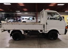 1986 Mazda Bongo (CC-2122629) for sale in Christiansburg, Virginia