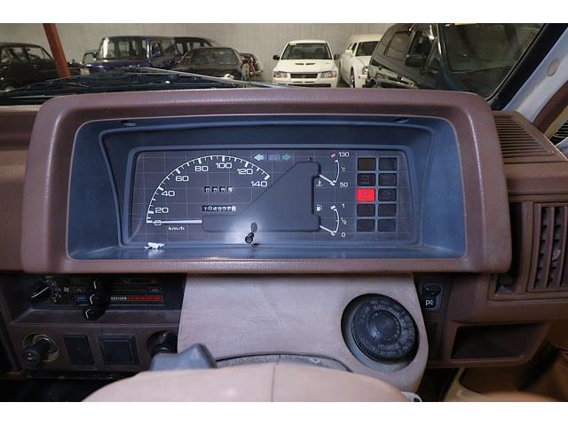 1986 Mazda Bongo (CC-2122629) for sale in Christiansburg, Virginia