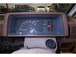 1986 Mazda Bongo (CC-2122629) for sale in Christiansburg, Virginia