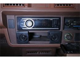 1986 Mazda Bongo (CC-2122629) for sale in Christiansburg, Virginia