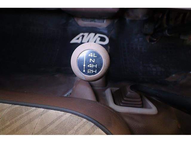 1986 Mazda Bongo (CC-2122629) for sale in Christiansburg, Virginia