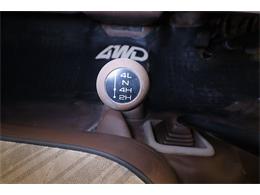 1986 Mazda Bongo (CC-2122629) for sale in Christiansburg, Virginia