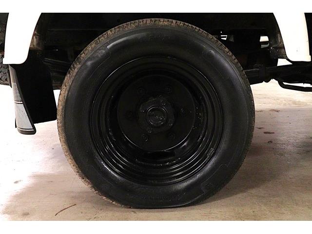 1986 Mazda Bongo (CC-2122629) for sale in Christiansburg, Virginia