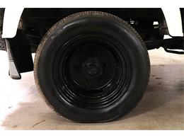 1986 Mazda Bongo (CC-2122629) for sale in Christiansburg, Virginia
