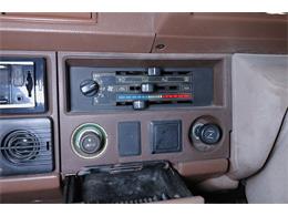 1986 Mazda Bongo (CC-2122629) for sale in Christiansburg, Virginia