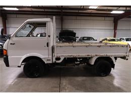 1986 Mazda Bongo (CC-2122629) for sale in Christiansburg, Virginia