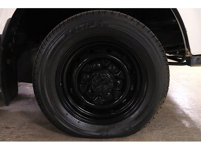 1986 Mazda Bongo (CC-2122629) for sale in Christiansburg, Virginia