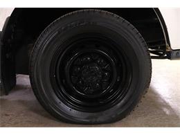 1986 Mazda Bongo (CC-2122629) for sale in Christiansburg, Virginia