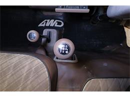 1986 Mazda Bongo (CC-2122629) for sale in Christiansburg, Virginia