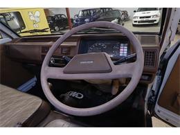 1986 Mazda Bongo (CC-2122629) for sale in Christiansburg, Virginia